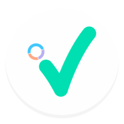 Vision Android Icon Vision Android Icon