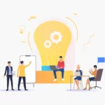 Innovation Graphics