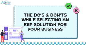 Do's and don'ts