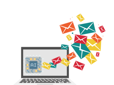 Automate Emails